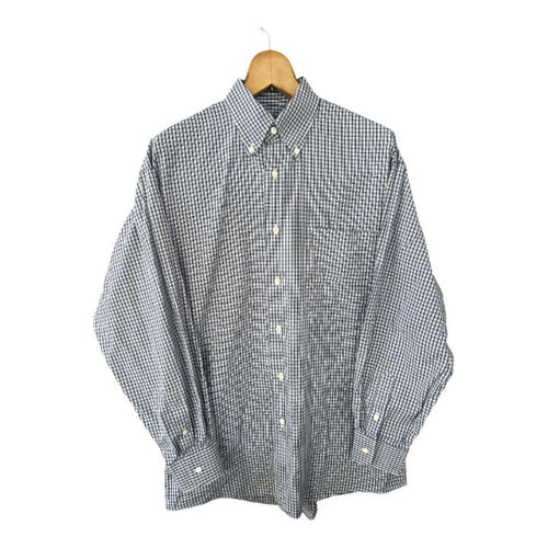 Kenzo Other 90S 3 (L)