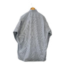 Kenzo Other 90S 3 (L)