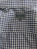 Kenzo Other 90S 3 (L)