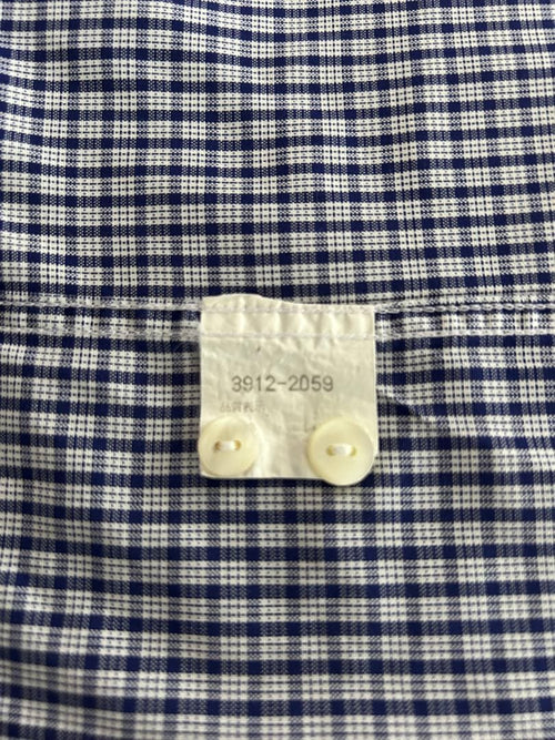 Kenzo Other 90S 3 (L)