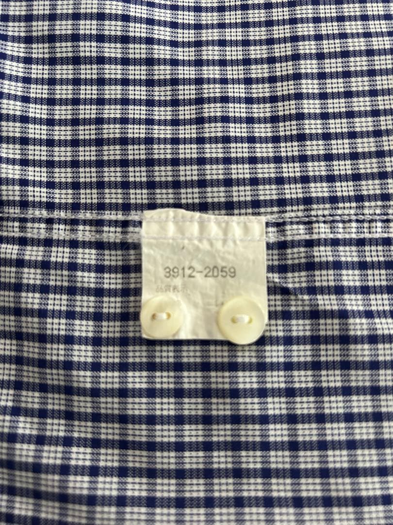 Kenzo Other 90S 3 (L)