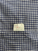 Kenzo Other 90S 3 (L)
