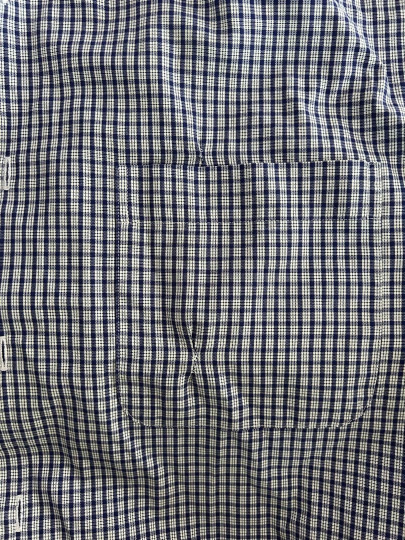 Kenzo Other 90S 3 (L)