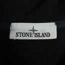 Stone Island Hoodies 6728 Qr L