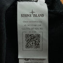 Stone Island Hoodies 6728 Qr L
