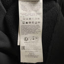 Stone Island Hoodies 6728 Qr L