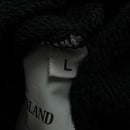Stone Island Hoodies 6728 Qr L