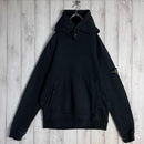 Stone Island Hoodies 6728 Qr L