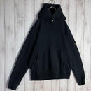 Stone Island Hoodies 6728 Qr L