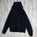 Stone Island Hoodies 6728 Qr L