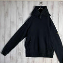Stone Island Hoodies 6728 Qr L