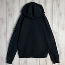 Stone Island Hoodies 6728 Qr L