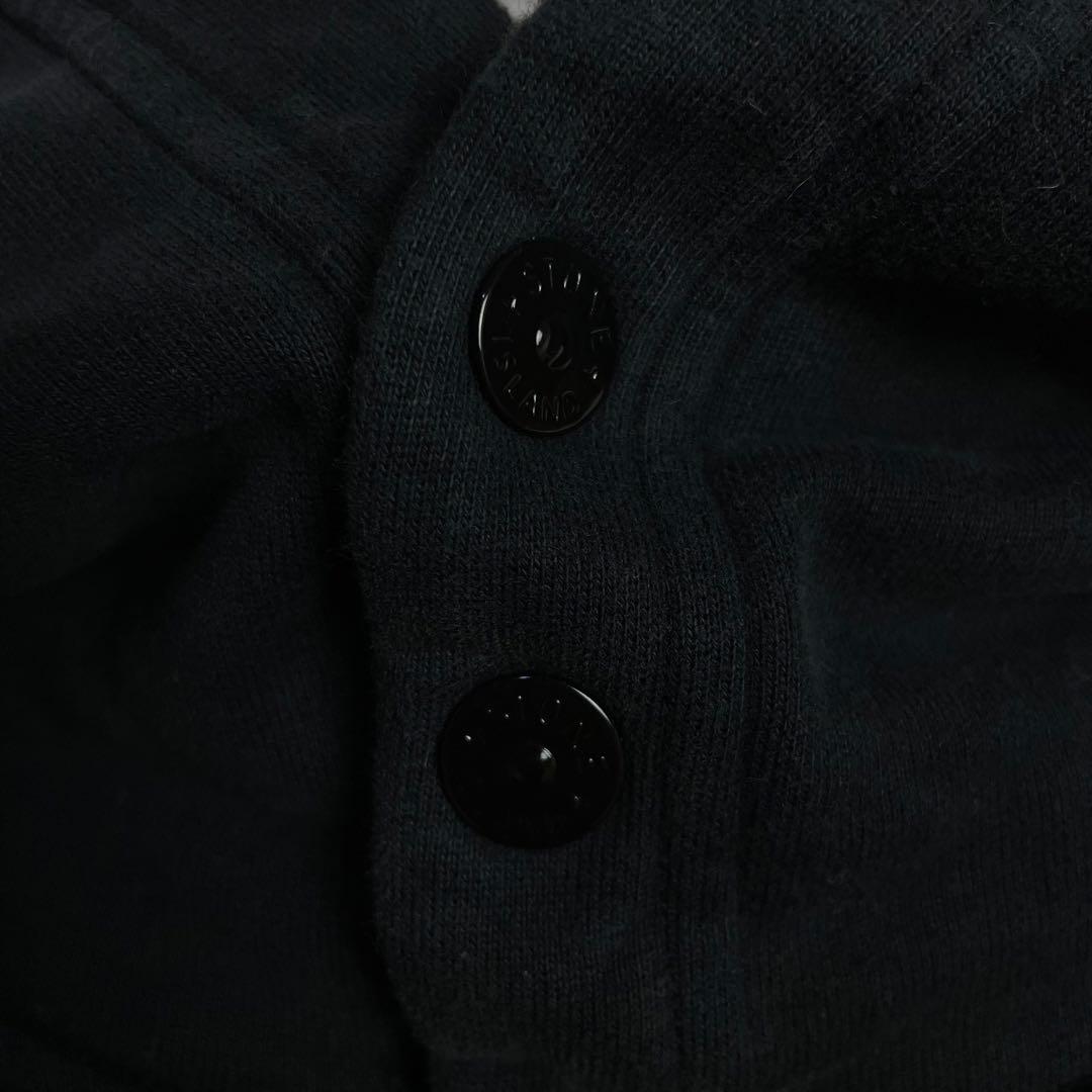 Stone Island Hoodies 6728 Qr L