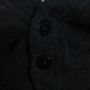 Stone Island Hoodies 6728 Qr L