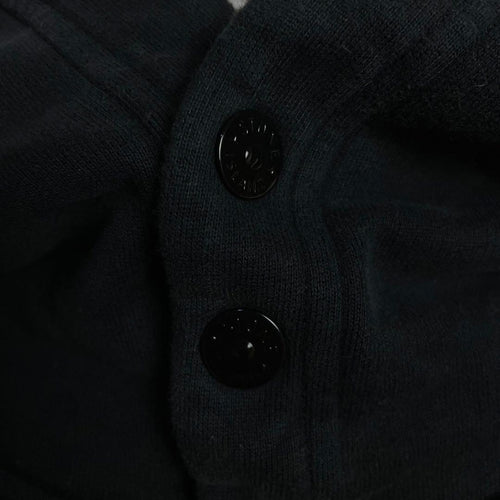 Stone Island Hoodies 6728 Qr L