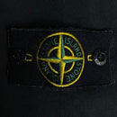Stone Island Hoodies 6728 Qr L