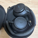 Anker Wireless Headphones Soundcore Space Q45