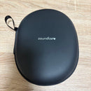 Anker Wireless Headphones Soundcore Space Q45