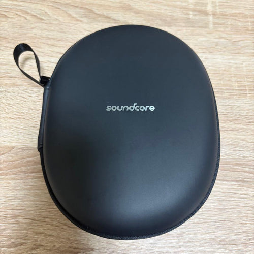 Anker Wireless Headphones Soundcore Space Q45