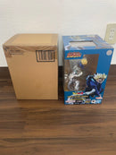 Bandai Dragon Ball Zero