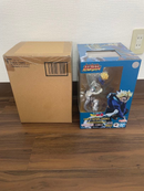 Bandai Dragon Ball Zero