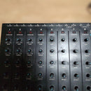 Roland Analog Mixer Boss Bx-80 8
