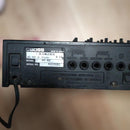 Roland Analog Mixer Boss Bx-80 8