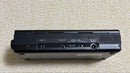 Sony Cassette Player Wm-D6C Walkman Professional