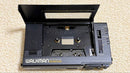 Sony Cassette Player Wm-D6C Walkman Professional