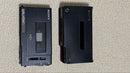 Sony Cassette Player Wm-D6C Walkman Professional