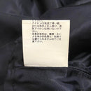 Undercover Others 2