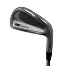 Single Iron Titleist Cb 712 #4 Li Dynamic Gold X) C