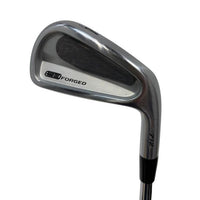 Single Iron Titleist Cb 712 #4 Li Dynamic Gold X) C