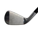 Single Iron Titleist Cb 712 #4 Li Dynamic Gold X) C
