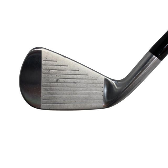 Single Iron Titleist Cb 712 #4 Li Dynamic Gold X) C