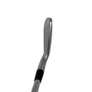 Single Iron Titleist Cb 712 #4 Li Dynamic Gold X) C