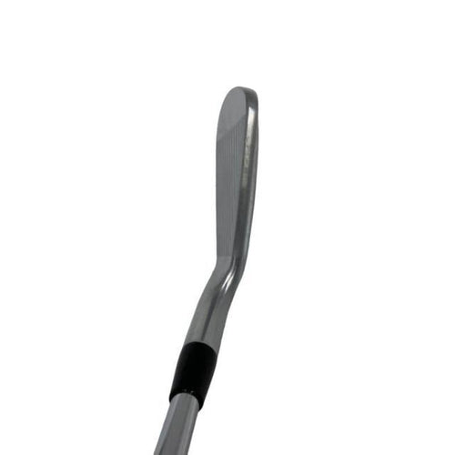 Single Iron Titleist Cb 712 #4 Li Dynamic Gold X) C