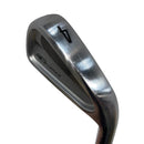 Single Iron Titleist Cb 712 #4 Li Dynamic Gold X) C