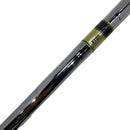 Single Iron Titleist Cb 712 #4 Li Dynamic Gold X) C