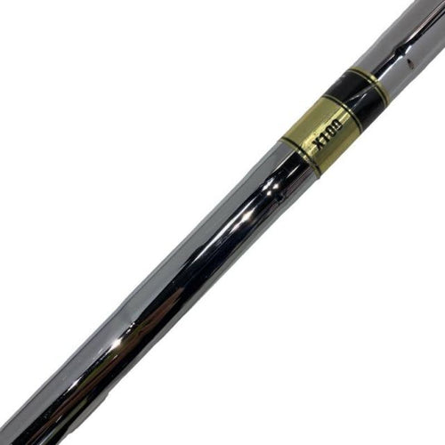 Single Iron Titleist Cb 712 #4 Li Dynamic Gold X) C