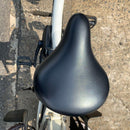 Yamaha Bicycles With Child Seats [861] Pas Babby