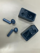 Translation Devices Timekettle W4 Ai Interpreter Earbuds