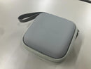Translation Devices Timekettle W4 Ai Interpreter Earbuds
