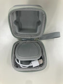 Translation Devices Timekettle W4 Ai Interpreter Earbuds