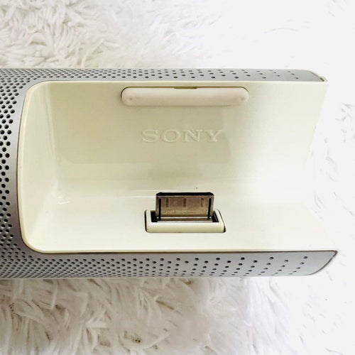 Sony Digital Audio Player Nw-S774 8Gb