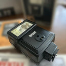 Pentax Others