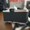 Pentax Others