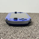 Sony Consoles Psvita Pch-1000 Wi-Fi
