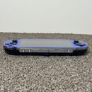 Sony Consoles Psvita Pch-1000 Wi-Fi