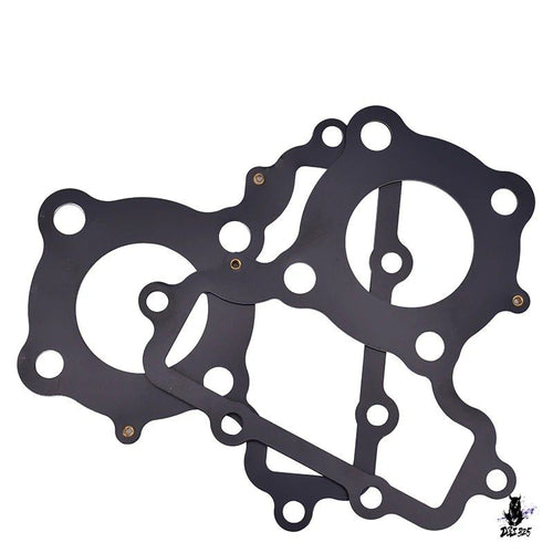 Engine Cooling Device Xv125 Virago